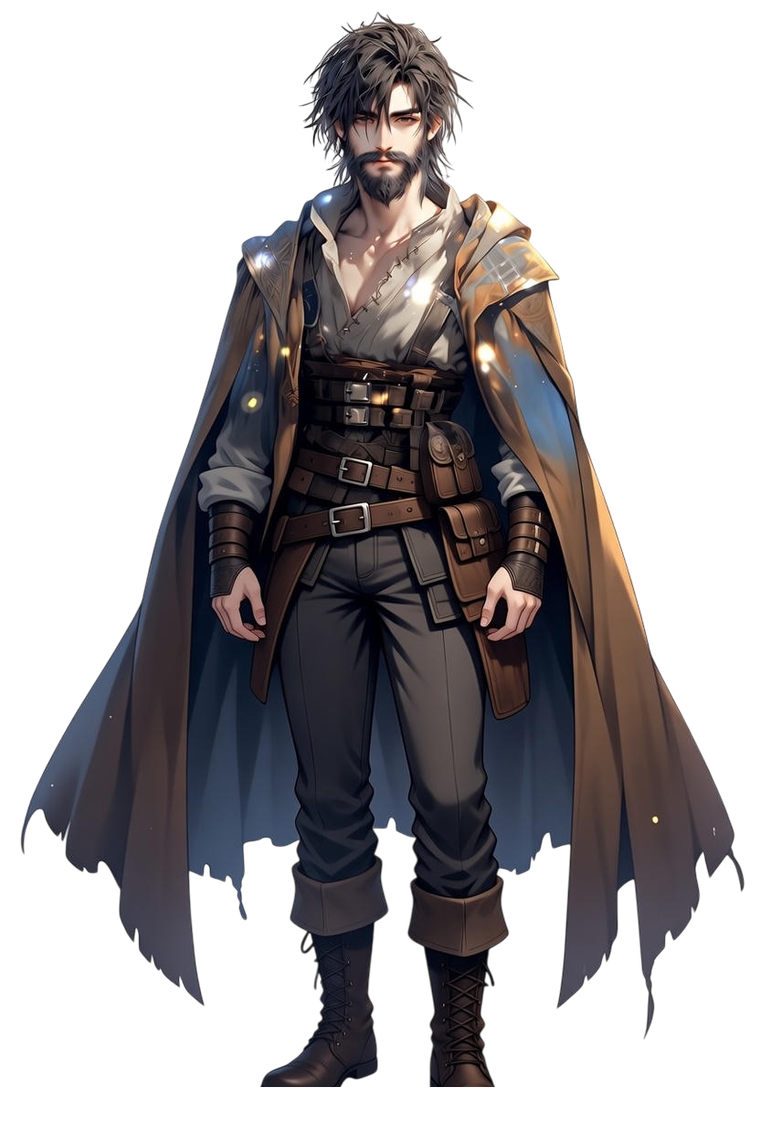 カール・グラス