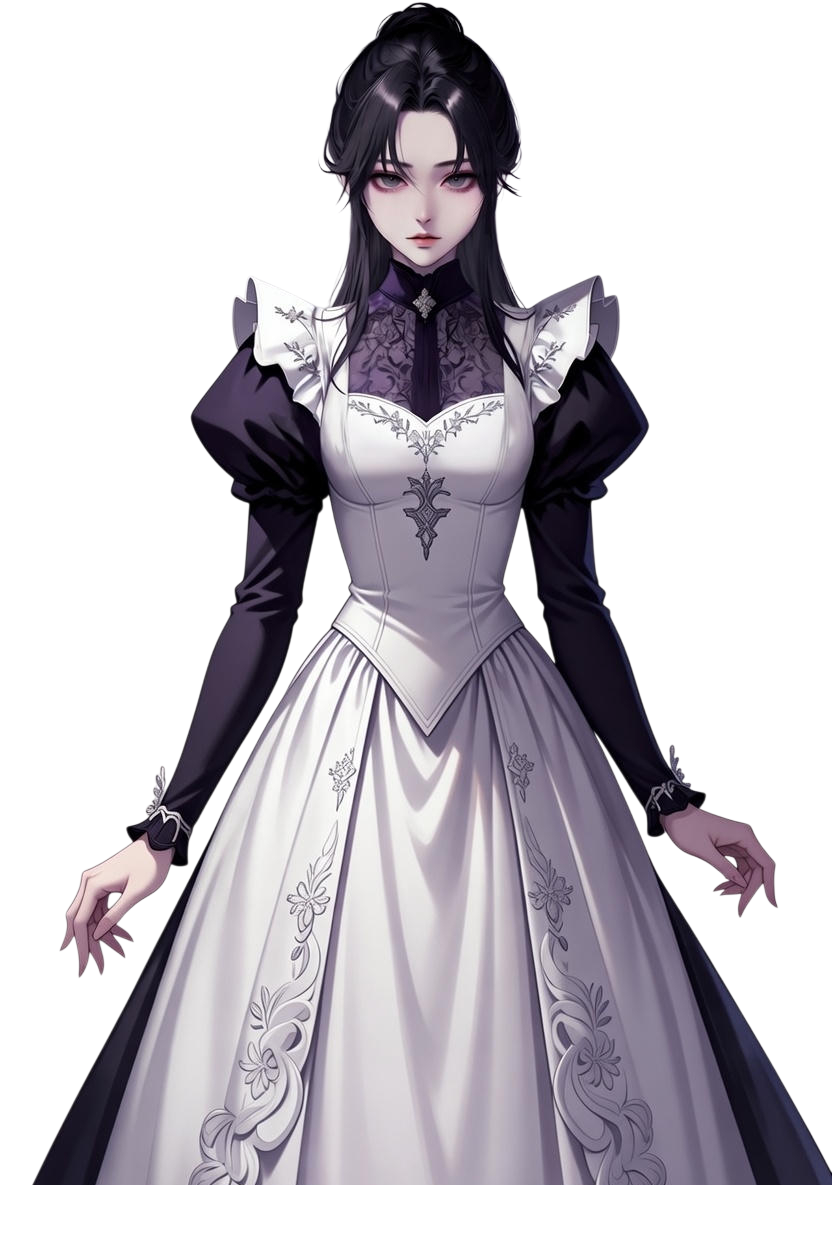 ラーベ・ラヴ・ラール